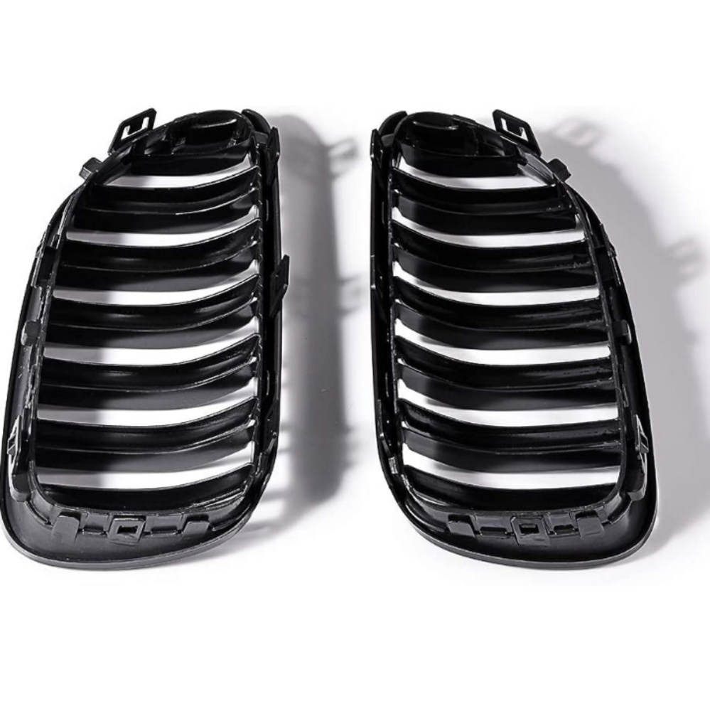 COPY - Head light covers.
